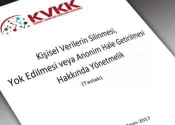 Yabancı İlaç Firmalarının Hasta Bilgilerini İçeren Reçeteleri Görmeden İlaç Vermemesi İddiasının Kişisel Verilerin Korunması Kapsamında İncelenmesi