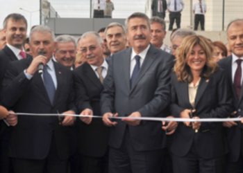 Döküman Arşivleme Firmasında Çalışanlar Cep Telefonu Kullanabilir mi? Kod-A Firmasındaki İddialar