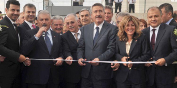 Döküman Arşivleme Firmasında Çalışanlar Cep Telefonu Kullanabilir mi? Kod-A Firmasındaki İddialar