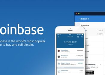 ABD Gelirler İdaresi Coinbase’den 20 Bin $ Üstü Bitcoin Yapan Müşteri Listesi İstedi