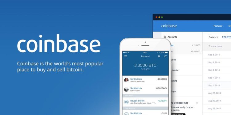 ABD Gelirler İdaresi Coinbase’den 20 Bin $ Üstü Bitcoin Yapan Müşteri Listesi İstedi