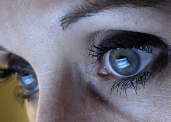 Yargıtay Kararına Göre, Facebook’tan İzinsiz Eski Sevgili Fotoğrafları Paylaşılamaz