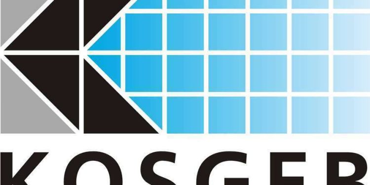 KOSGEB Kredilerinin % 65’i Hatalı