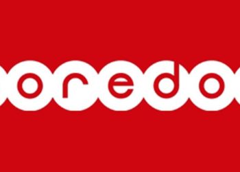 Katarlı Ooredoo Türk Telekom Hisselerini mi Alıyor?