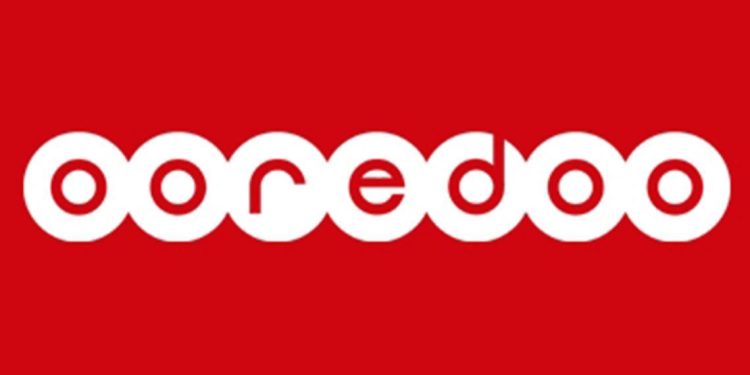 Katarlı Ooredoo Türk Telekom Hisselerini mi Alıyor?