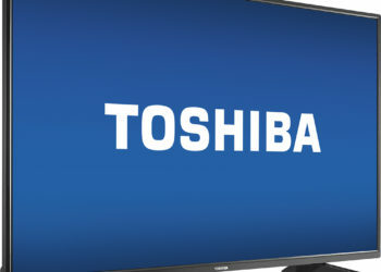 Toshiba TV Bölümünü Çinli Hisense Firmasına Sattı