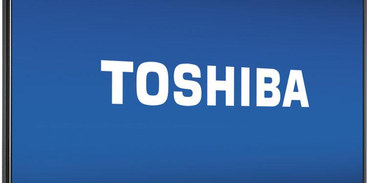Toshiba TV Bölümünü Çinli Hisense Firmasına Sattı