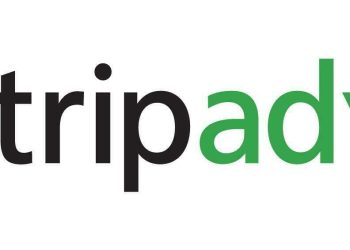 TripAdvisor Artık Cinsel Taciz Yaşanan Yerleri İşaretliyor