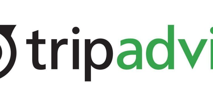 TripAdvisor Artık Cinsel Taciz Yaşanan Yerleri İşaretliyor