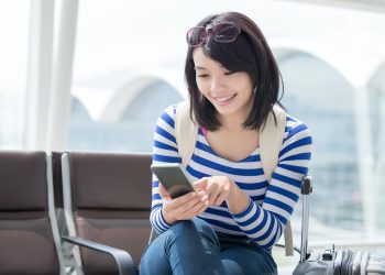 Global Blue Yeni ‘Vergisiz (Tax Free)’ Mobil Uygulamasını Hizmete Sundu