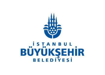 İBB, iTaksi’nin Hizmete Girdiğini Duyurdu