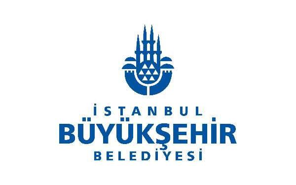 İBB, iTaksi’nin Hizmete Girdiğini Duyurdu