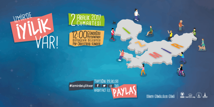 Türk Belediyeleri Twitter’ı Etkili Kullanıyor