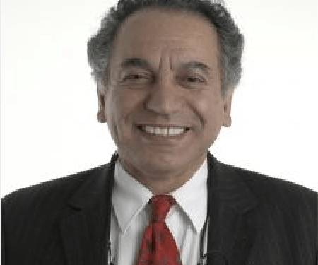 Ülkemizde İnternet’in Öncülerinden Doç.Dr.Mustafa Akgül’ü Kaybettik