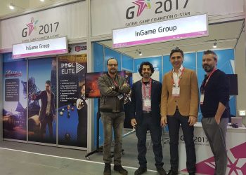 Güney Doğu Asyalı Milyonlarca Oyun Severler ZULA Oynayacak