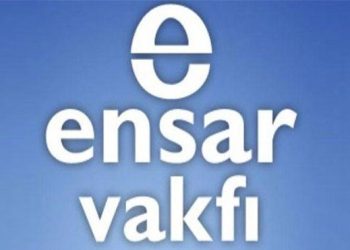 Turkcell’in Ensar Tweetleri için 124 Kişiye Açtığı Tazminat Davası Reddolundu