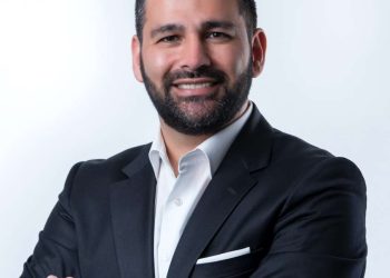 iyzico’nun 2018 gündeminde Blockchain var