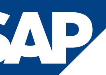 ABD İstedi, SAP Müşterilerine Benim Yazılımım Üzerinden İran’a Mal Satma Dedi