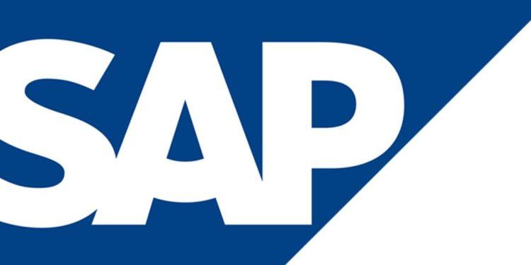 ABD İstedi, SAP Müşterilerine Benim Yazılımım Üzerinden İran’a Mal Satma Dedi