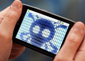 Dikkat ; Büyük Türk Bankaları Dahil 232 Banka için Android Trojan Tehlikesi Var