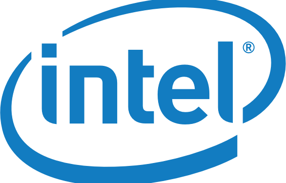 ABD’de Meltdown ve Spectre için Intel’e 3 Grup Davası Açıldı
