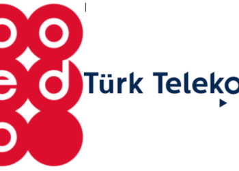 OTAŞ’ın (Türk Telekom) Hisseleri için Görüşen Katar’lı Ooredoo’yu Suudiler Engelledi