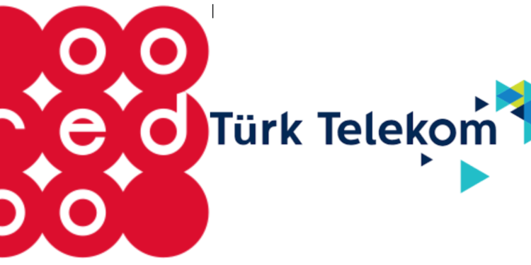 OTAŞ’ın (Türk Telekom) Hisseleri için Görüşen Katar’lı Ooredoo’yu Suudiler Engelledi