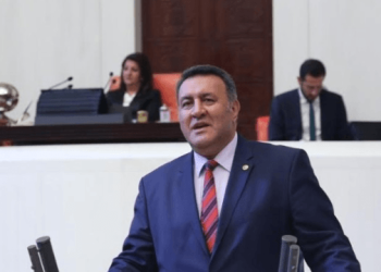 KOSGEB’den Sertifika Alan Her 100 Kişiden Sadece 5’i İşletme Kurabildi