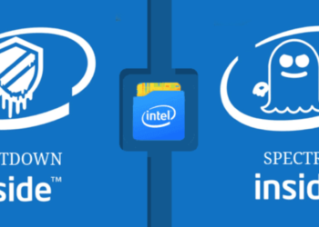 Intel, Yayınladığı ‘Arızalı’ Meltdown ve Spectre Yamalarının Yüklenmemesi Uyarısı Yaptı