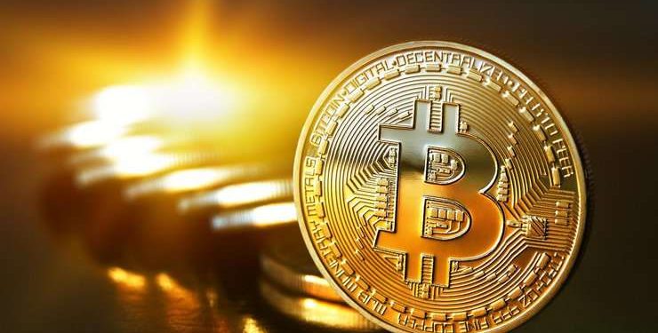 Türk Bitcoin Borsalarında Sorun Olduğu Belirtiliyor, 100 BTC Kadar Çalınmış Olabilir