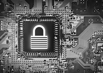 ESET, Meltdown ve Spectre İçin Güncelleme Yayınladı