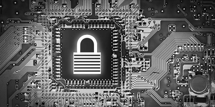 ESET, Meltdown ve Spectre İçin Güncelleme Yayınladı