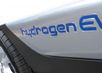 Çin’de Hidrojen Kenti İnşa Edilecek