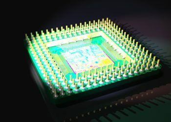 Intel, AMD, ARM Dahil Tüm İşlemcilerde 2 Önemli Güvenlik Açığı Raporlandı