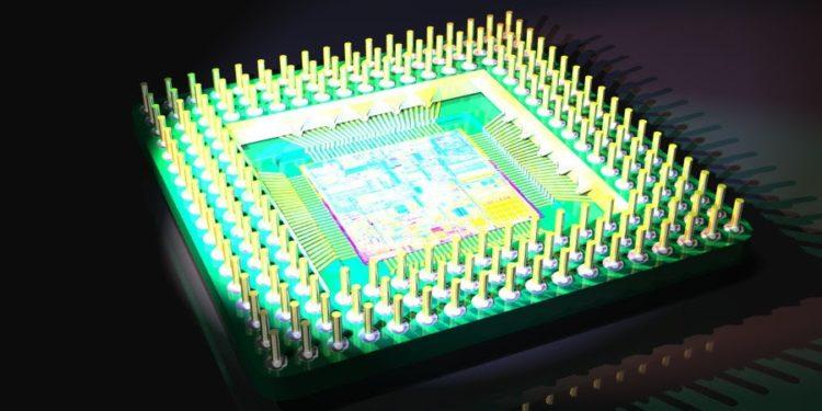 Intel, AMD, ARM Dahil Tüm İşlemcilerde 2 Önemli Güvenlik Açığı Raporlandı