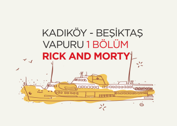 Netflix Araştırması: Sadece Evde Değil, Dışarıdayken de Dizi ve Film İzliyoruz!