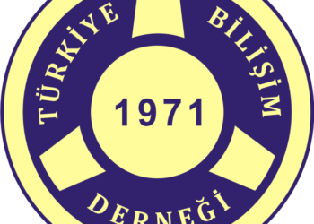 TBD, Yerli Yazılım Sanayi ve Ambargo Başlıklı Bir Açıklama Yayınladı
