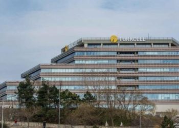 Turkcell Hazine Payı’na Dair Borcunu Yapılandırdı
