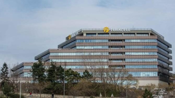 Turkcell Hazine Payı’na Dair Borcunu Yapılandırdı
