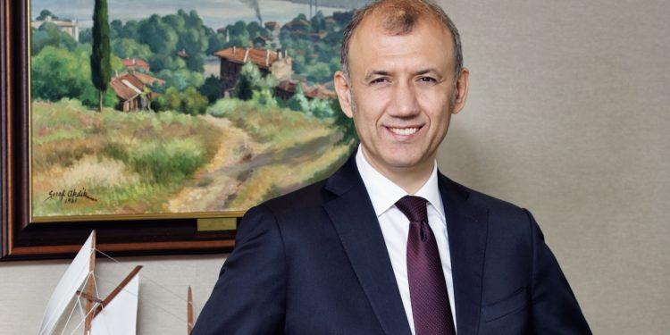 Paynet’in yeni Genel Müdürü Bakay Korkmaz oldu