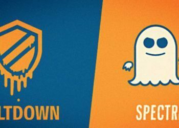 Meltdown / Spectre Açıklarını Kullanan Siber Saldırılar Görülmeye Başlanıyor