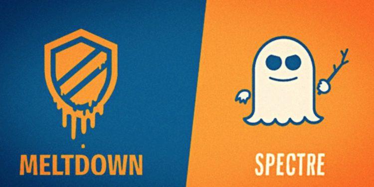 Meltdown / Spectre Açıklarını Kullanan Siber Saldırılar Görülmeye Başlanıyor