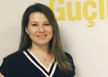 Pelin Pehlivan : Son Yıllarda İş Birimleri Daha Mobil, Daha Hızlı Projeler Talep Ediyorlar