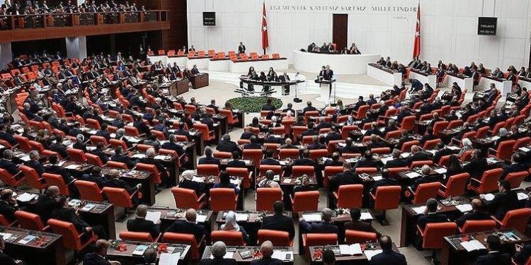 Ahmet Arslan, Evrensel Hizmet Fonundan Yaratılan ARGE Fonuna 1,4 Milyar TL Aktarıldığını Söyledi