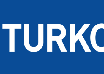 Turkcell 2017 Yılında 17,6 Milyar TL Ciro, 2,5 Milyar TL Kar Etti