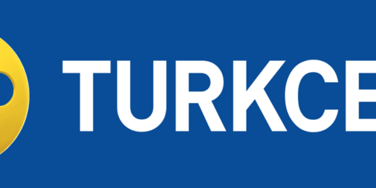 Turkcell 2017 Yılında 17,6 Milyar TL Ciro, 2,5 Milyar TL Kar Etti