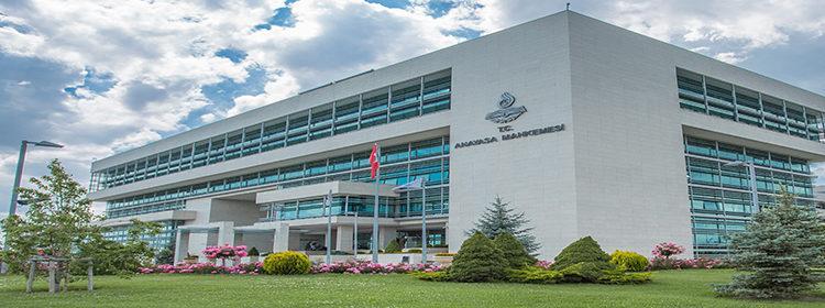 Anayasa Mahkemesi BTK’nın Re’sen Erişim Engelleme Yetkisini İptal Etti