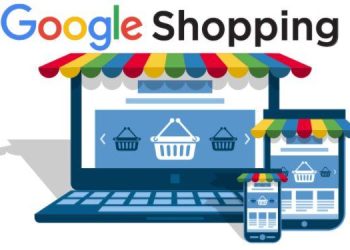 Google Yeni Bir Alışveriş Programı Başlattı (Shopping Activities)