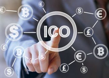 İlk Dijital Para Arzı, Initial Coin Offering (ICO) Nedir? Hukuken Nasıl Düzenlenir? Yatırım Sağlama Aracı Olabilir mi?