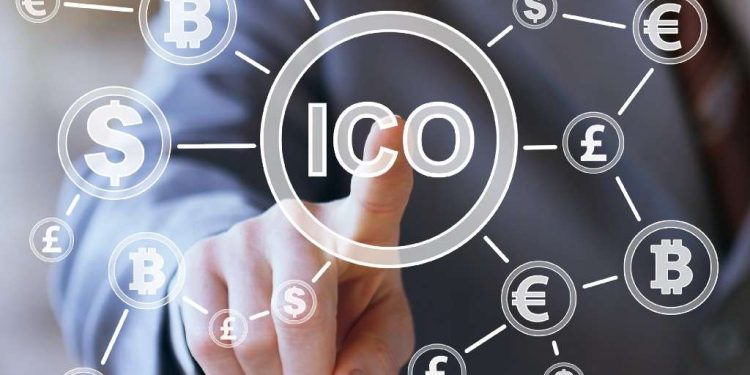 İlk Dijital Para Arzı, Initial Coin Offering (ICO) Nedir? Hukuken Nasıl Düzenlenir? Yatırım Sağlama Aracı Olabilir mi?